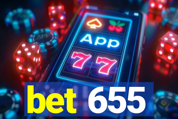 bet 655